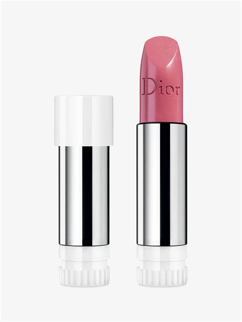 dior lippenstift bijenkorf|Dior lipstick refills.